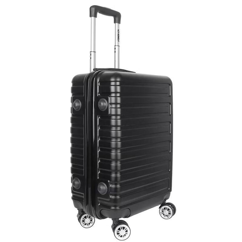 KIYERSY Minimalist Urban Series Luggage