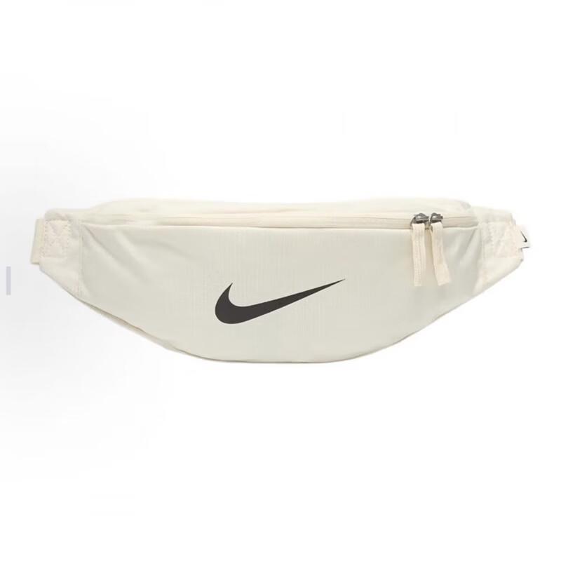 Универсальная поясная сумка Nike для унисекс
