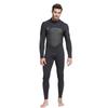 SBART 1.5mm Full-Body Long-Sleeve Wetsuit