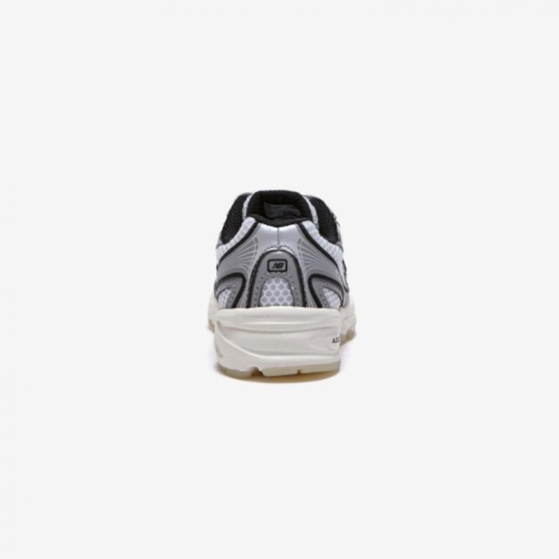 New Balance Kids Pz740wsm Nkpmgs240s