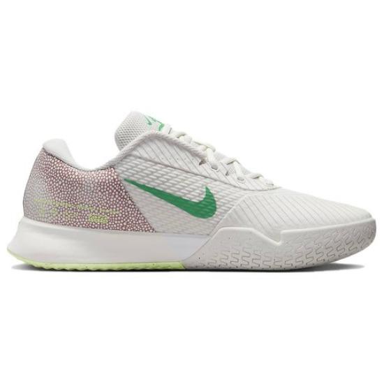 Nike Court Air Zoom Vapor Pro 2 Premium HC Australian Open Pack - FJ2059-001
