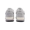 New New Balance 1600 Greige Pack Rain Cloud CM1600RC