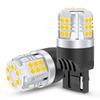 Becuri LED – Becuri și tuburi LED