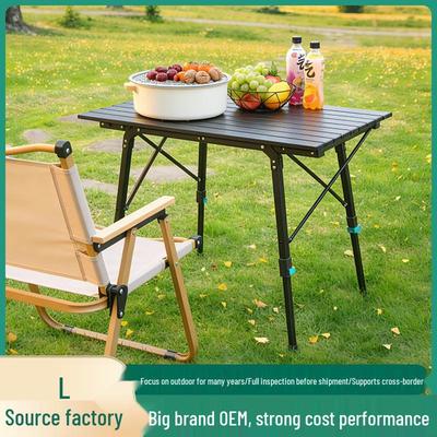 Katlanır mobilya – Katlanır Masalar