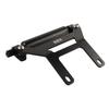 Motorcycle Dash Stabilizer Anti Vibration Bracket For YAMAHA Tenere 700 T700 T7 XTZ700 RALLY Tenere700 GPS Navigation Bracket