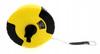 Kraft&Dele 50M Tape Measure