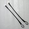 Tailgate cable Rear door cable for Foton tunland E3 E5 E7 Shengtu