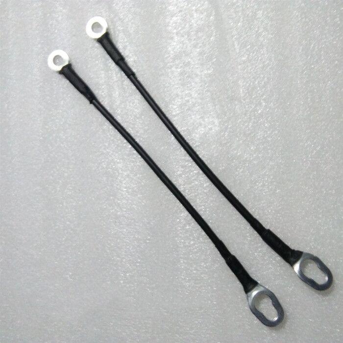 Tailgate cable Rear door cable for Foton tunland E3 E5 E7 Shengtu