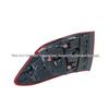 Compatible Taillight for 2020-2021 W253 GLC260, Part Nos. A2539065102 & A2539065202