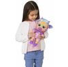 Doll TM Toys Cry Babies Bruny