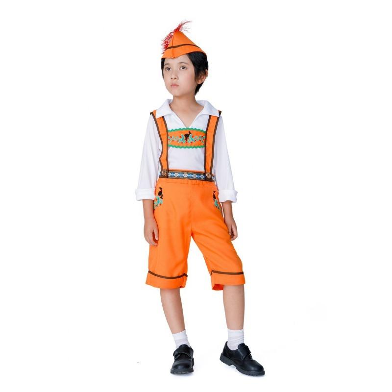 

Традиционная одежда Детские комбинезоны Платья Пивная одежда Одежда для выступлений XL