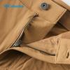 Columbia Windbreaker Pants Men's AE5846-257