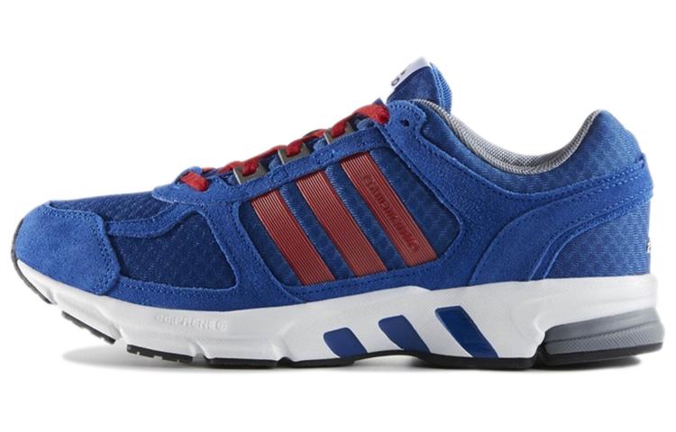 

Adidas General Equipment 10 BB5995 36