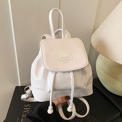 Torby damskie – Plecaki damskie