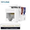 Tp-Link Gigabit Network Keystone Jacks