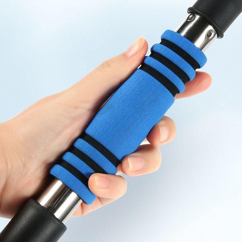 Multifunctional Snow Removal Brush Snow Sweeping Artifact Long Handle Car Snow Scraper Not Damage The Car