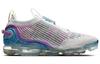 Nike Air VaporMax 2020 Flyknit 'Multi Color' CJ6740-001