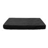 1Pcs Short Plush Protective Sleeve Dustproof Case  for Pioneer DDJ-FLX4 DJ Controller