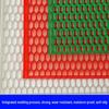 Yacheng Anti-Slip PVC Moisture-Proof Mat
