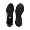ST Runner v4 NL/ MESH PUMA Black-PUMA Wh (40474301)
