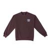 Converse Unisex lässiger Pullover