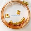 Y3NA Universal Oven Thermocouple Kits Gas Appliances Oven Cooking Stove Replacement