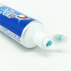 Crest 3D White Multi-Effect Toothpaste