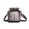 Outdoor Sports Water Kettle Bag Commuter Shoulder Bag Men Women Lightweight Crossbody Bag