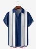 Camicie – Camicie a maniche corte