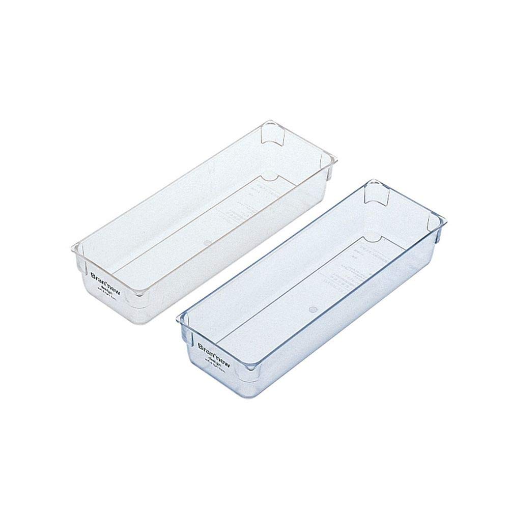 

Iwasaki Industrial Iwasaki Футляр для столовых приборов Синий x x 5 см Совершенно новый Системный кейс 3 8.2 24.6 L-1012B синий