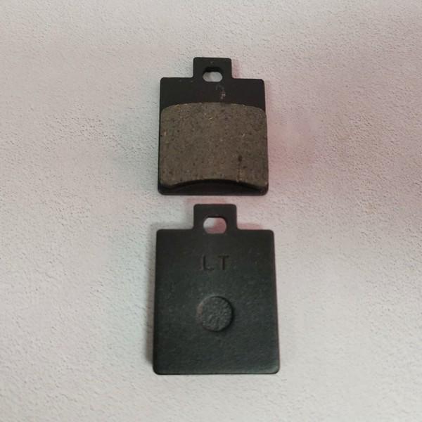 

Electric Vehicle Z3 Brake Pads, X5 Disc Brake Pads, M2 Brake Blocks, E7 Ruizhi Guanneng, Laike Xiaomi, Li Zhan, Ruiboyue.