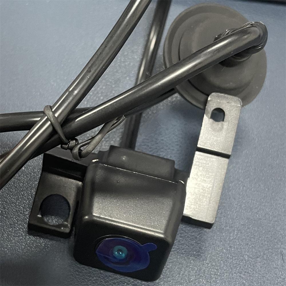 Rear View Backup Reserve Camera 95760-3M060 For Hyundai Genesis Sedan 2009-2011
