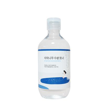 Birch Moisture Toner, 300ml, 1 Unit
