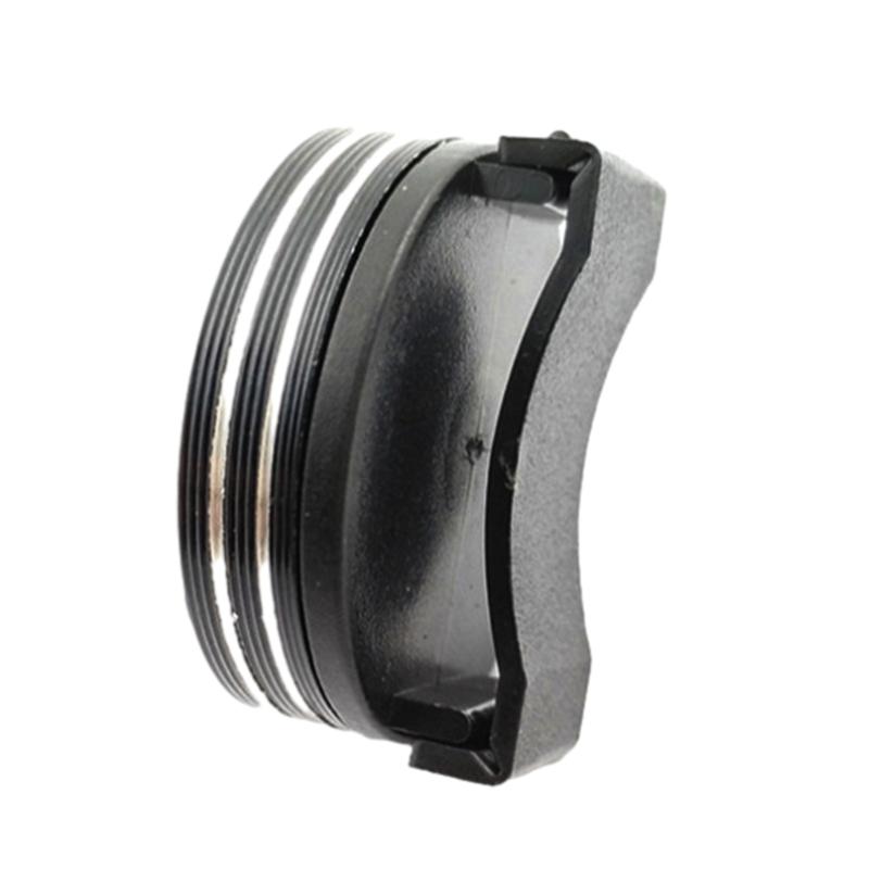 Multi Functional Wrist Compasses Essential Button Tool  for Outdoor Activity