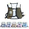 New Cycling & Running Breathable Sports Vest for Hiking, Off-Road, and Marathon