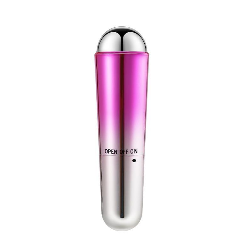 Electric Facial Massage Device Multifunctional Facial Skin Care Beauty Massager Clean Face Skin Rejuvenation Lifting Tighten