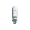 adidas Stan Smith Biały Zielony Słoneczny H04334