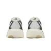 adidas Adizero EVO SL EXO Białe Czarne Srebrne Męskie Trampki KI4763