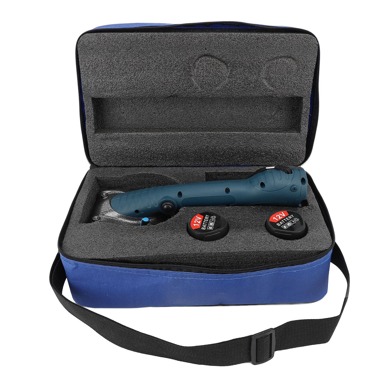 

Вібратор для плитки Машина для вирівнювання Точне позиціонування Ручна машина для укладання плитки