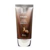 BB Cream Snail 50ml BB Women's Men's BB Cream BB Cream Recommendation BB Cream BB Cream Recommendation [WFJ9G9U_251103]