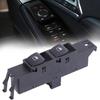 Automotive Accessories Car Power Window Switches 61318381509 Replacement Window Regulator Switches for E46 323Ci 325Ci 99-06