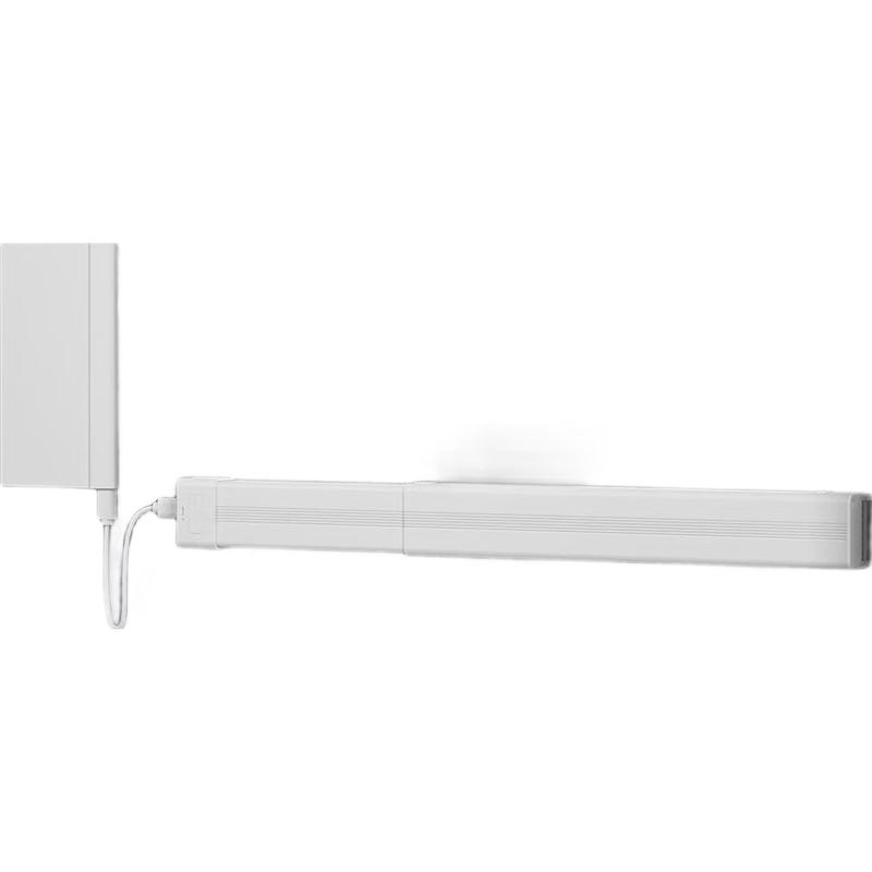 Linkou Smart WD2 Solar-Powered Casement Window Opener