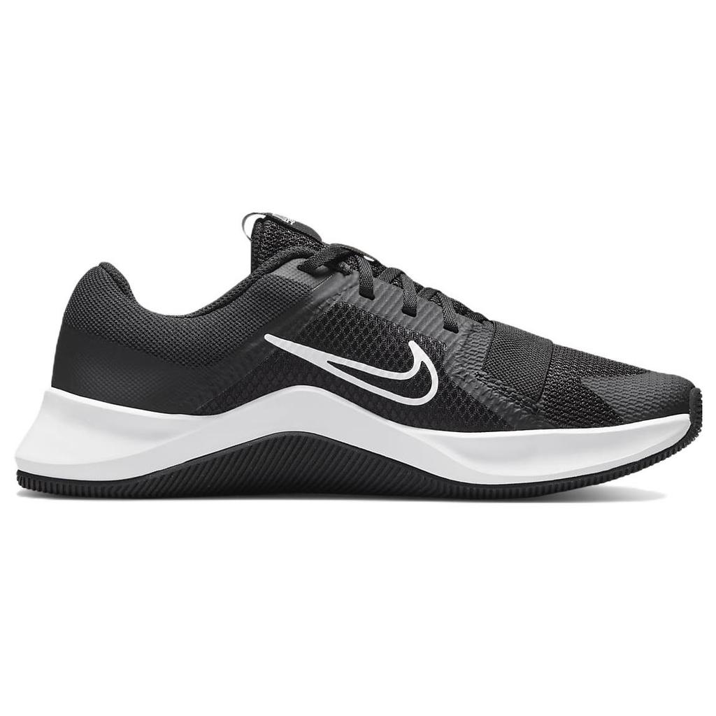 (WMNS) Nike MC Trainer 2 'Black Iron Grey' Women's DM0824-003