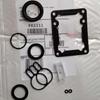 Chengji Seal Repair Kit for Graco Diaphragm Pump Models 1040/1050/1590/2150