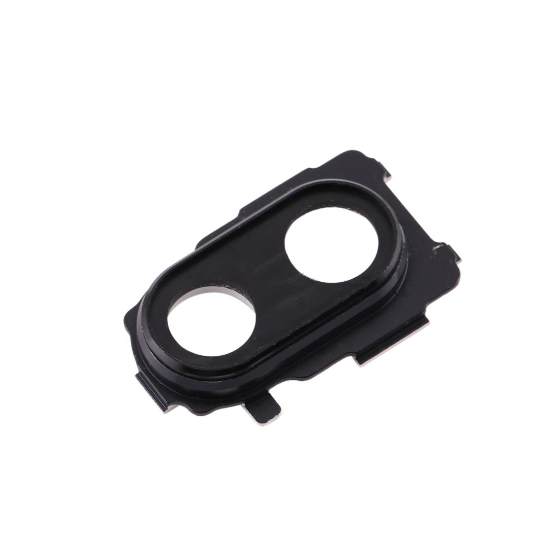 

OEM Rear Camera Holder for Xiaomi Redmi Note 7 Pro/Note 7 Black