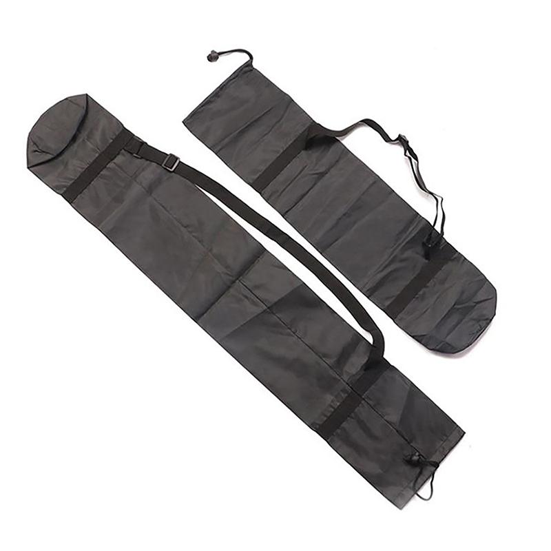 1Pc Folding Chair Organizer Storage Bag Carrying Camping Bags For Hiking Fishing Handbag