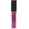MAYBELLINE NEW YORK Vivid Matte Liquid Lipstick - 