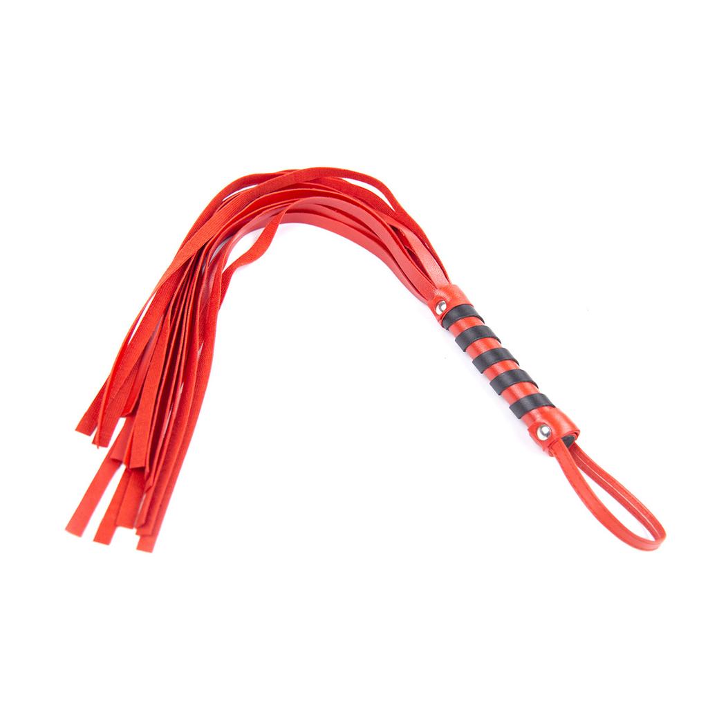 PU Leather Spanker Paddle Whip Hry pro dospělé Zábavné nástroje na řasy Sex Erotic Stimulate Toys