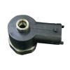 High Performances Electromagnetic Fuel Valves with Fast Response Simple Installation for Automotive Fuel Supply Systems