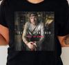 Na górę – T-shirty i koszulki